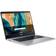 Acer Chromebook 314 CB314-2H-K1GD (NX.AWFED.00M)