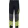 FE Engel 2870-217 Cargo Trousers