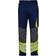 FE Engel 2870-217 Cargo Trousers