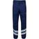 FE Engel 2872-217 Cargo Service Trouser