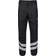 FE Engel 2872-217 Cargo Service Trouser