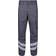 FE Engel 2872-217 Cargo Service Trouser