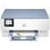 HP ENVY Inspire 7221e All-in-One