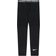 Nike Boy's Pro Dri-FIT Tights - Black/White (DM8530-010)