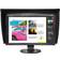 Eizo ColorEdge CG2420