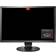 Eizo ColorEdge CG2420