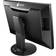 Eizo ColorEdge CG2420