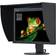 Eizo ColorEdge CG2420