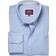 Brook Taverner Mens Lawrence Formal Shirt