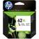 HP 62XL Color Cartucho de Tinta Original C2P07AE