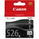 Canon CLI-526BK (Black)