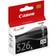 Canon CLI-526BK (Black)