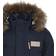 Didriksons Polarbjörnen Vinteroverall - Navy (504366-039)