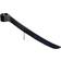 Uyuni Lightarch 1' Arm Standard Taper Ljusstake 17cm