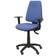 P&C Elche S bali Kontorsstol 64cm