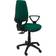 P&C Elche S Bali Office Chair 64cm