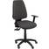 P&C Elche S Bali Office Chair