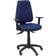 P&C Elche S Bali Office Chair