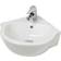 Eastbrook Corner Basin (56.0055)