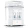 Chicco Modular Steam Steriliser 3 in 1