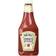 Heinz Tomato Ketchup 1350g