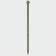 Timco 233106 6.7 x75mm 50pcs