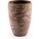 Kupilka Go Coffee Cup 30cl