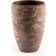 Kupilka Go Coffee Cup, Mug 30cl