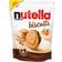 Nutella Biscuits 304g