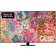 Samsung GQ65Q80B