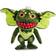 Rubies Gremlins Stripe Kidrobot 20cm