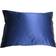 Soft Cloud Mulberry Kissenbezug Grau, Blau, Schwarz, Rosa (63x60cm)