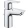 Grohe StartEdge(24196001) Chrome