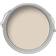 Crown & Ceilings Matt Emulsion Wheatgrass 5L Wall Paint Wheatgrass 5L