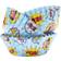 PME Comic Book Muffinform 5 cm
