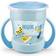 Nuk Evolution Mini Magic Cup 160ml