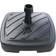 Silvan Parasol Base 1kg