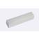 Dorma TS 93 B EN 2-5 1stk