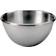 De Buyer Hemispherical Bunke 26.7 cm 3 L