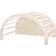 Fitwood Luoto Climbing Bow
