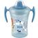 Nuk Nature Sense Spout Cup 230ml