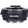 Commlite NF Lens for Nikon F/Sony E Adattatore per obiettivo