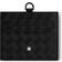 Montblanc Extreme 3.0 Card Holder - Black