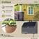 Greenline EcoAqua Irrigatia S12