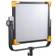 Godox LD150RS RGB Panel Light