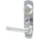Habo 17951 1st 210x230mm