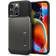 Spigen Slim Armor Case for iPhone 14 Pro