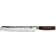 Shun Premier TDM0705 Bread Knife 9 "