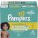 Pampers Swaddlers Size 6