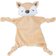 Trend Lab Fox Security Blanket